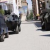 Erzincan'da saldırı: Bir kadın öldü Erzincan'da saldırı: Bir kadın öldü