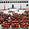 Yeni anayasa için sosyolojik Ar-Ge