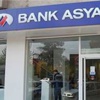 Bank Asya hisseleri yeniden işleme açıldı