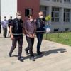 Eşini dövdü, kayınbiraderini öldürdü Eşini dövdü, kayınbiraderini öldürdü
