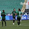 Süper Lig'de şampiyonluk oranları güncellendi! İşte favori takım #