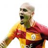 Galatasaray, Başakşehir için tedbir alıyor