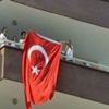 Şehit Polisle İlgili Yürek Yakan Ayrıntı