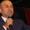 Bakan Çavuşoğlu: Türkiye ve ABD Suriye için anlaştı Bakan Çavuşoğlu: Türkiye ve ABD Suriye için anlaştı