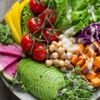 Veganlık nedir Veganlık nedir