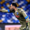 Ospina Süper Lig yolunda Ospina Süper Lig yolunda