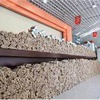 Otomobil için 4 ton para verdi Otomobil için 4 ton para verdi