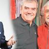 ‘Halk Arenası’ bu hafta Kadıköy’de