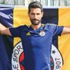 Alper Potuk: Derbiyle yükseleceğiz