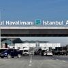 İstanbul Havalimanı, 'yılın havalimanı' olmaya aday