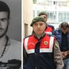 Tespih taneleri sayesinde çözülen cinayet davasında savcı, üç ağırlaştırılmış müebbet istedi