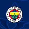 Fenerbahçe’nin yeni sağlık sponsoru Acıbadem oldu