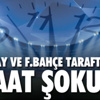 Öldürülen Çeçen Vatandaş Son Yolculuğuna Uğurlandı Öldürülen Çeçen Vatandaş Son Yolculuğuna Uğurlandı