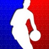NBA'de günün sonuçları belli oldu NBA'de günün sonuçları belli oldu