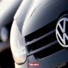 Volkswagen Passat, Yeni BMW 1 Serisi, Fiat Egea, Yeni Megane Sedan fiyat listesi! 2021 model sıfır otomobiller ne kadar oldu? Volkswagen Passat, Yeni BMW 1 Serisi, Fiat Egea, Yeni Megane Sedan fiyat listesi! 2021 model sıfır otomobiller ne kadar oldu?
