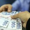 Maaşlara intibak zammı yapıldı mı? İntibak zammı sonrası SGK ve Bağkur'lu emekli maaşı kaç TL olacak? Maaşlara intibak zammı yapıldı mı? İntibak zammı sonrası SGK ve Bağkur'lu emekli maaşı kaç TL olacak?