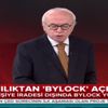 Savcılık'tan flaş ByLock açıklaması! FETÖ'nün yeni oyunu