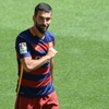 Arda TURAN'ın ilk maçı şifresiz
