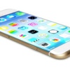 iPhone 6 için evini satıyor