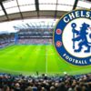 Chelsea'den kaleye takviye Chelsea'den kaleye takviye