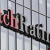 Fitch’ten ABD’ye not uyarısı!