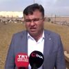 Hayvan üreticileri: "Paramızı kaybedelim, insanlarımızı ...