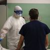 Profesörden önemli korona açıklaması! Özellikle genç ve orta yaş hasta grubunda... Profesörden önemli korona açıklaması! Özellikle genç ve orta yaş hasta grubunda...