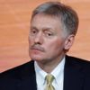 Kremlin’den kritik İdlib açıklaması Kremlin’den kritik İdlib açıklaması