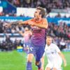 Aleix Garcia ile sıcak temas Aleix Garcia ile sıcak temas