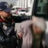 Ankara'da 2,5 milyon liralık 'hurda yalanı' vurgunu
