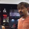 Çılgın Dondurmacı nereli? Çılgın Dondurmacı Mehmet Dinç kimdir, kaç yaşında? Çılgın Dondurmacı nerede?