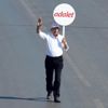 Kemal Kılıçdaroğlu’na büyük ödül Kemal Kılıçdaroğlu’na büyük ödül
