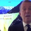 Gazeteci Zafer Özsoy, Silivri günlerini anlattı: Hücre arkadaşım Mümtaz’er Türköne Gazeteci Zafer Özsoy, Silivri günlerini anlattı: Hücre arkadaşım Mümtaz’er Türköne