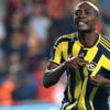 Webo kalmak istiyor