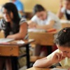 TEOG sınav sonuçları ne zaman açıklanacak?