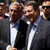 Anastasiadis: Geçmişin baş ağrılarından artık kurtulmalıyız Anastasiadis: Geçmişin baş ağrılarından artık kurtulmalıyız