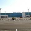 KKTC’de grev nedeniyle uçuşlar ertelendi KKTC’de grev nedeniyle uçuşlar ertelendi