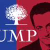Sarkozy siyasi zaferini ilan etti Sarkozy siyasi zaferini ilan etti