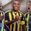 Takımda değil sorun 3 golcüde Takımda değil sorun 3 golcüde