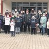 Fırtına Avcı’ya Avcı da fırtına’ya iyi geldi Fırtına Avcı’ya Avcı da fırtına’ya iyi geldi