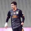 G.Saray'dan PTT 1. Lig'e transfer oldu!