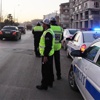 Trafik kurallarını ihlal edenin cebi yanacak