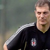 Bilic'in 7 hesabı!