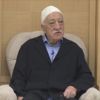 Balıkçı, okyanusta 18 aylık canlı bebek buldu Balıkçı, okyanusta 18 aylık canlı bebek buldu