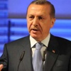 Cumhurbaşkanı Erdoğan, İyad Medeni’yi kabul etti Cumhurbaşkanı Erdoğan, İyad Medeni’yi kabul etti