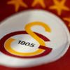 Galatasaraylı basketbolcuda koronavirüs tespit edildi