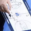 Euroleague'in "sniper"ı Anadolu Efes! Euroleague'in "sniper"ı Anadolu Efes!