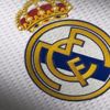 Galatasaray, Coentrao için İspanya'da!