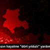 Şırnaklı kızın hayaline "dört yıldızlı" yardım