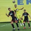 Menemenspor 1 puana abone Menemenspor 1 puana abone